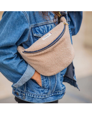 copy of Banane à langer - BAKER copy of Banane à langer - BAKER