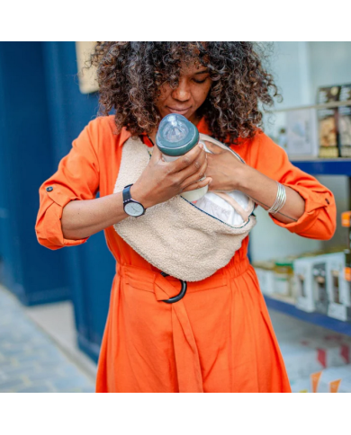 Mellipou - Banane à langer - Summer