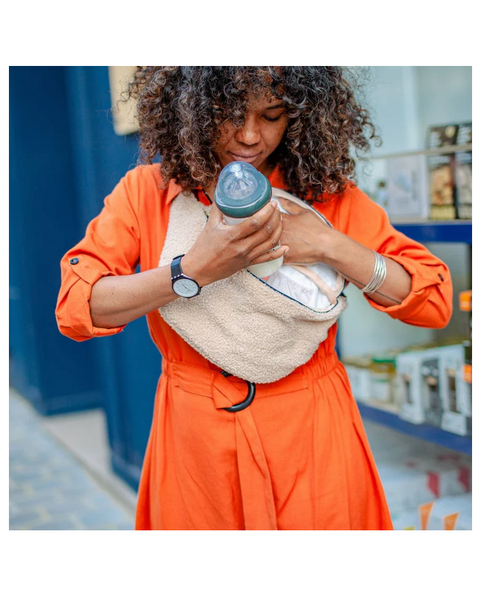 copy of Banane à langer - BAKER copy of Banane à langer - BAKER