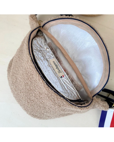 Mellipou - Banane à langer - Summer Mellipou - Banane à langer - Summer