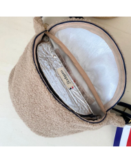 Mellipou - Banane à langer - Summer