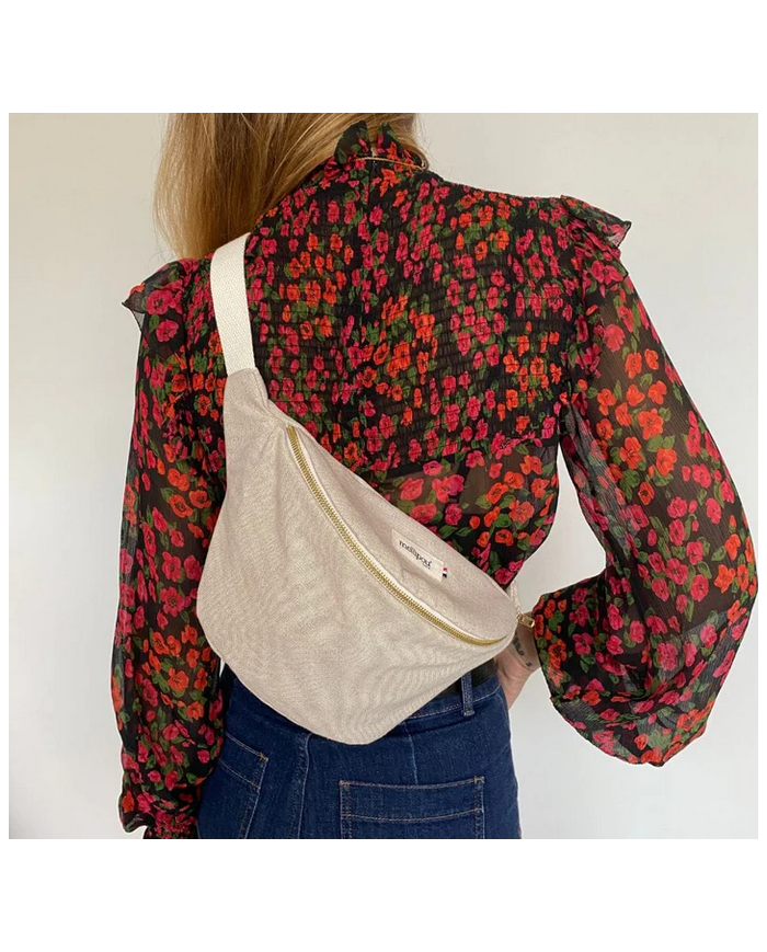 copy of Banane à langer - BAKER