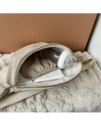 copy of Banane à langer - BAKER copy of Banane à langer - BAKER