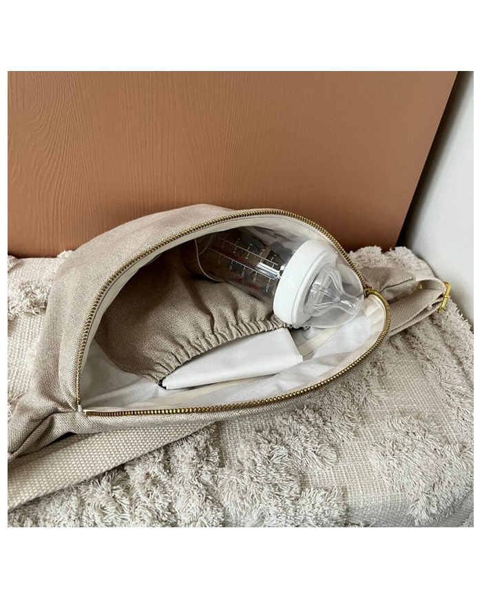 copy of Banane à langer - BAKER