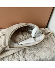 Mellipou - Banane à langer - Whitney Mellipou - Banane à langer - Whitney