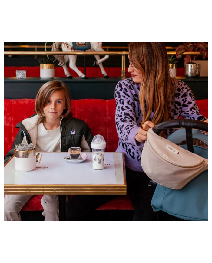 Mellipou - Banane à langer - Whitney Mellipou - Banane à langer - Whitney