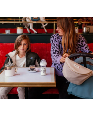 copy of Banane à langer - BAKER