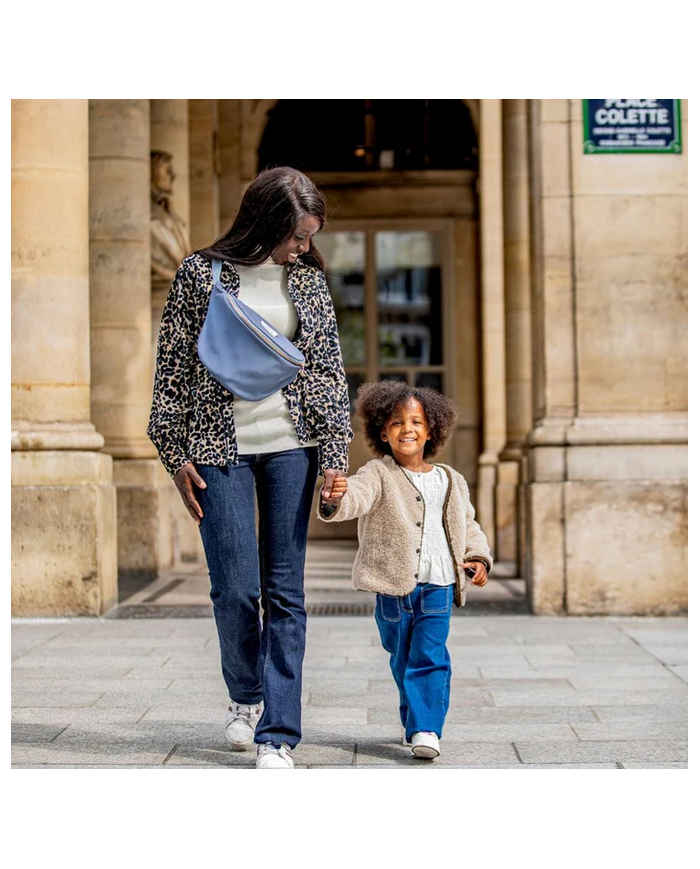 copy of Banane à langer - BAKER