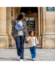 copy of Banane à langer - BAKER