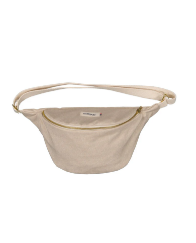 Sac banane moche new arrivals