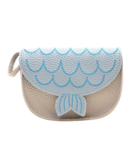 copy of Yuko.B Sac bandoulière enfant - Gaspard le chaton Rose copy of Yuko.B Sac bandoulière enfant - Gaspard le chaton Rose