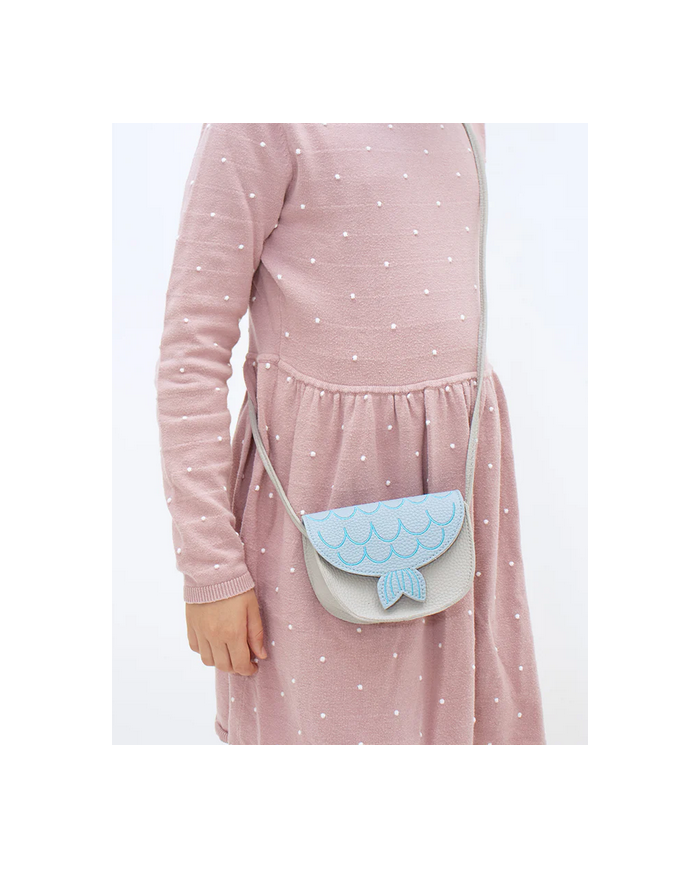 copy of Yuko.B Sac bandoulière enfant - Gaspard le chaton Rose copy of Yuko.B Sac bandoulière enfant - Gaspard le chaton Rose