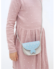 copy of Yuko.B Sac bandoulière enfant - Gaspard le chaton Rose copy of Yuko.B Sac bandoulière enfant - Gaspard le chaton Rose