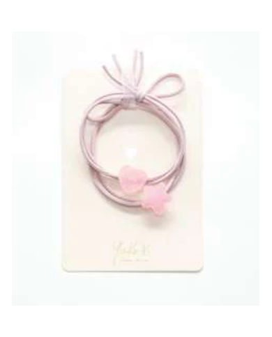 copy of Yuko.B Sac bandoulière enfant - Gaspard le chaton Rose copy of Yuko.B Sac bandoulière enfant - Gaspard le chaton Rose