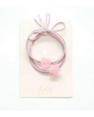 copy of Noppies- T-shirt manches longues Hester - Oatmeal copy of Noppies- T-shirt manches longues Hester - Oatmeal