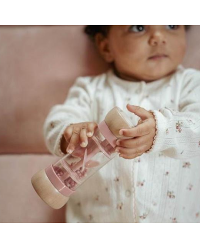 copy of LITTLE DUTCH- Bâton de Pluie - Forest Friend