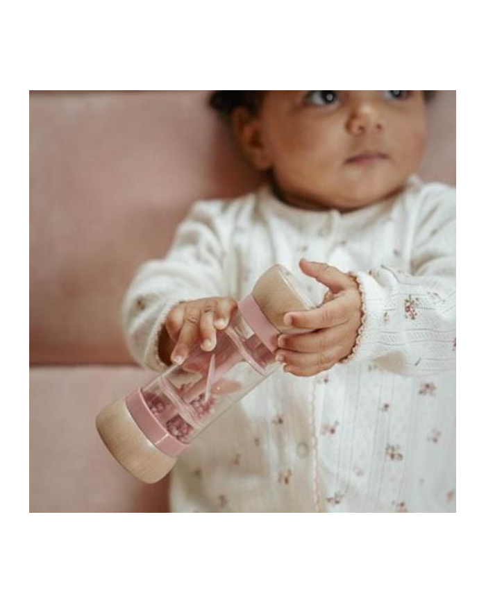 LITTLE DUTCH- Bâton de Pluie - Fairy Garden LITTLE DUTCH- Bâton de Pluie - Fairy Garden