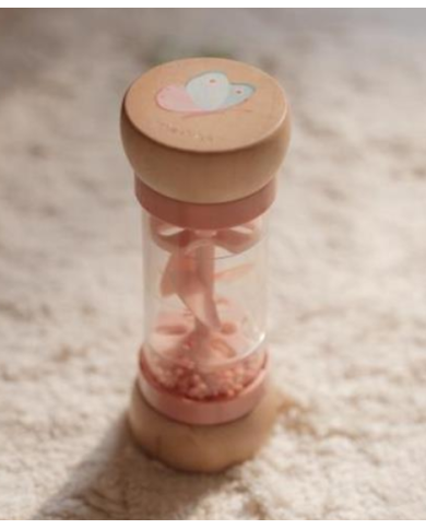 copy of LITTLE DUTCH- Bâton de Pluie - Forest Friend