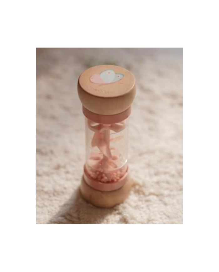 copy of LITTLE DUTCH- Bâton de Pluie - Forest Friend copy of LITTLE DUTCH- Bâton de Pluie - Forest Friend