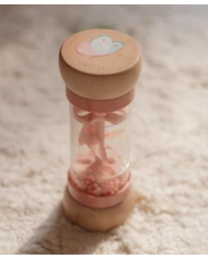 LITTLE DUTCH- Bâton de Pluie - Fairy Garden LITTLE DUTCH- Bâton de Pluie - Fairy Garden