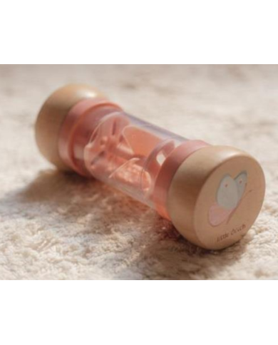 LITTLE DUTCH- Bâton de Pluie - Fairy Garden