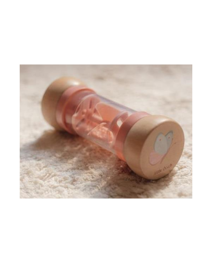 copy of LITTLE DUTCH- Bâton de Pluie - Forest Friend copy of LITTLE DUTCH- Bâton de Pluie - Forest Friend