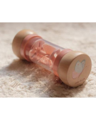 LITTLE DUTCH- Bâton de Pluie - Fairy Garden LITTLE DUTCH- Bâton de Pluie - Fairy Garden