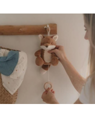 copy of Boîte à musique - Berceuse "Adèle : Someone Like You" copy of Boîte à musique - Berceuse "Adèle : Someone Like You"