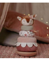 copy of Little Dutch-Ensemble de Cubes - Fairy Garden copy of Little Dutch-Ensemble de Cubes - Fairy Garden