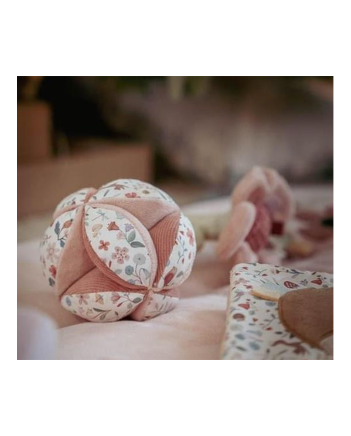 copy of Little Dutch - Livre d'activités textile - Sailors Bay copy of Little Dutch - Livre d'activités textile - Sailors Bay