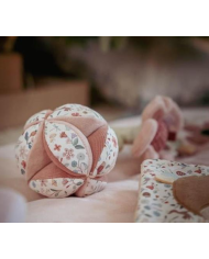 LITTLE DUTCH- Bâton de Pluie - Fairy Garden LITTLE DUTCH- Bâton de Pluie - Fairy Garden