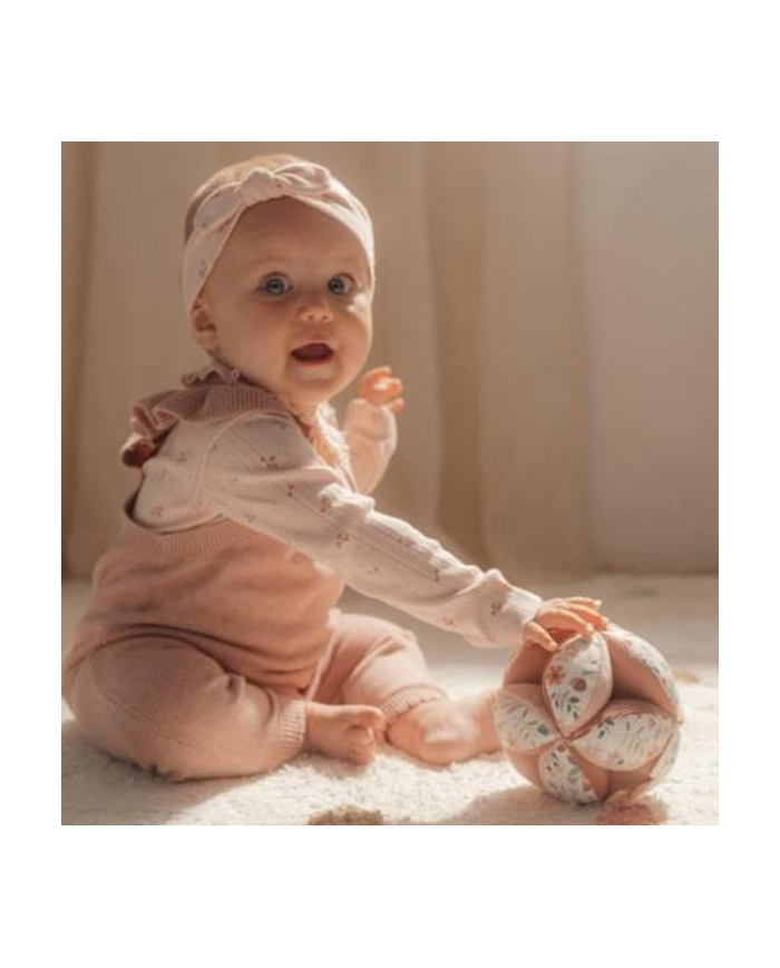 copy of Little Dutch - Livre d'activités textile - Sailors Bay copy of Little Dutch - Livre d'activités textile - Sailors Bay