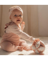 copy of Little Dutch - Livre d'activités textile - Sailors Bay copy of Little Dutch - Livre d'activités textile - Sailors Bay