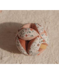 copy of Little Dutch - Livre d'activités textile - Sailors Bay copy of Little Dutch - Livre d'activités textile - Sailors Bay