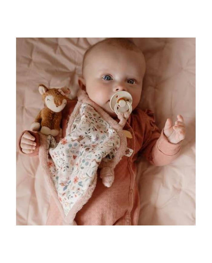 copy of Little Dutch-Doudou Renard - Forest Friends copy of Little Dutch-Doudou Renard - Forest Friends