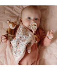 ILADO – Hochet Bola - “Angel Caller” ILADO – Hochet Bola - “Angel Caller”