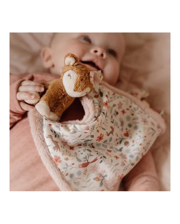 copy of Little Dutch-Doudou Renard - Forest Friends copy of Little Dutch-Doudou Renard - Forest Friends