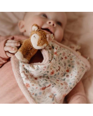 copy of Little Dutch-Doudou Renard - Forest Friends copy of Little Dutch-Doudou Renard - Forest Friends