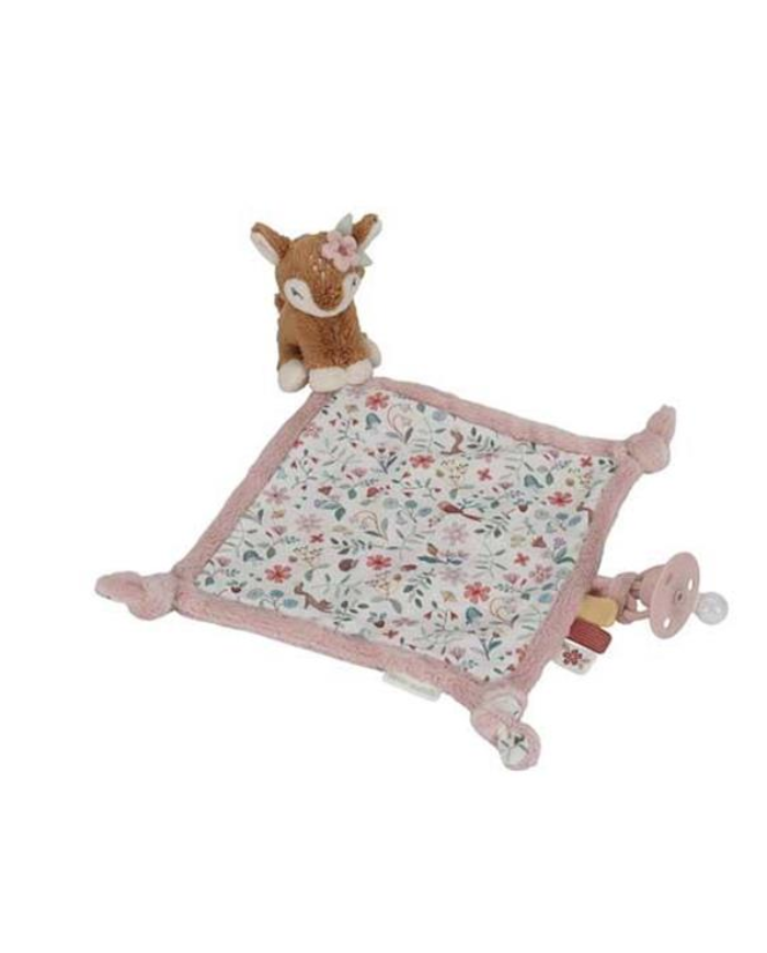 copy of Little Dutch-Doudou Renard - Forest Friends copy of Little Dutch-Doudou Renard - Forest Friends