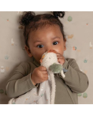 copy of Little Dutch-Doudou Renard - Forest Friends