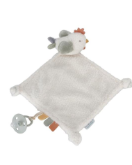 copy of Little Dutch-Doudou Renard - Forest Friends