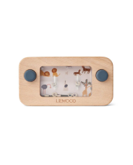 LIEWOOD - Jeu d'eau - ANNEGRETE