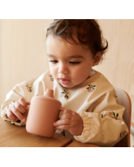 copy of Liewood - Tableau d'activités Robot copy of Liewood - Tableau d'activités Robot