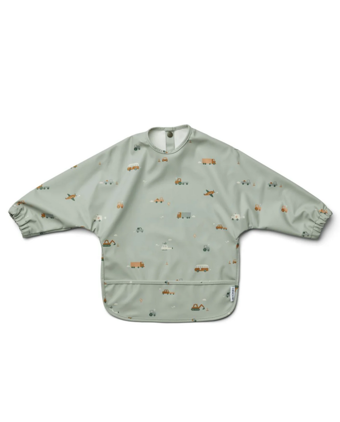 copy of Liewood - Tableau d'activités Robot copy of Liewood - Tableau d'activités Robot