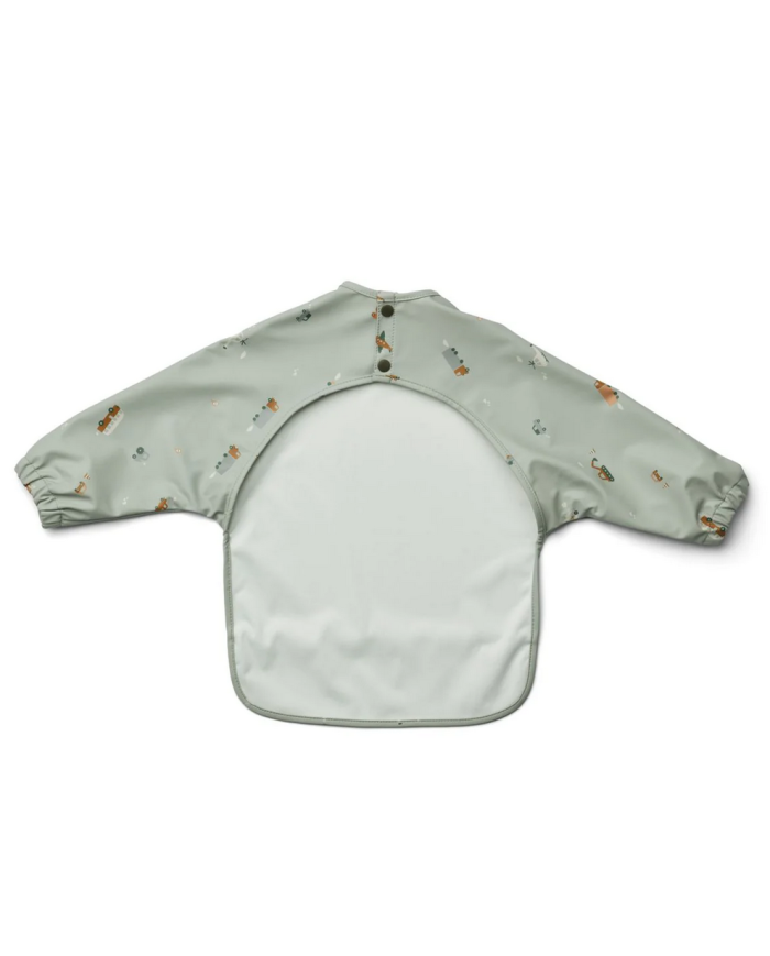 copy of Liewood - Tableau d'activités Robot copy of Liewood - Tableau d'activités Robot