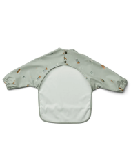 copy of Liewood - Tableau d'activités Robot copy of Liewood - Tableau d'activités Robot