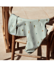 copy of Liewood - Tableau d'activités Robot copy of Liewood - Tableau d'activités Robot