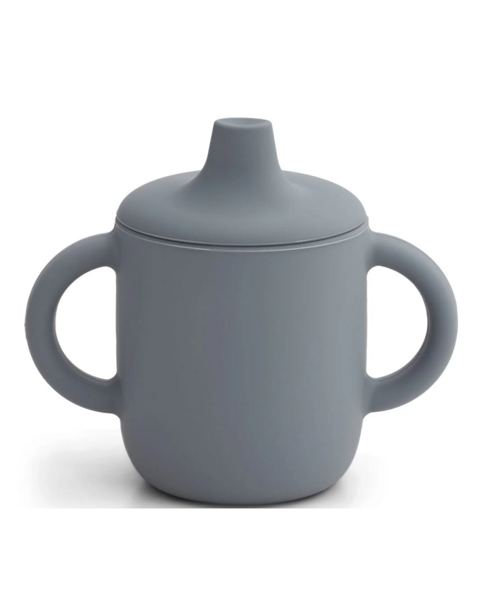 copy of Liewood - Tableau d'activités Robot copy of Liewood - Tableau d'activités Robot