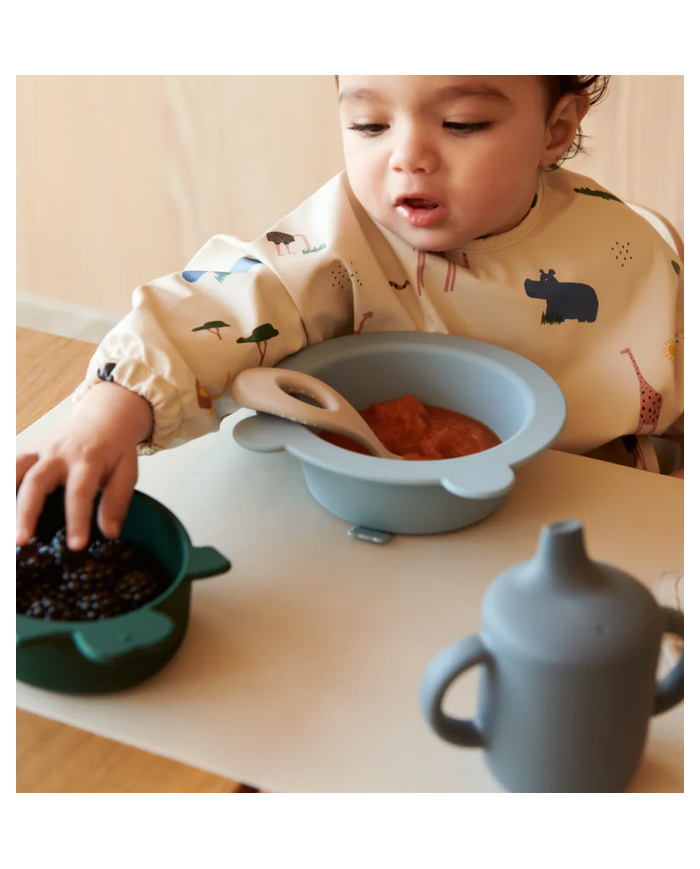 copy of Liewood - Tableau d'activités Robot copy of Liewood - Tableau d'activités Robot