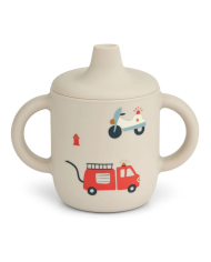 copy of Liewood - Tableau d'activités Robot copy of Liewood - Tableau d'activités Robot